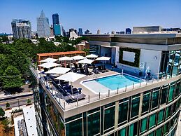 Thompson Atlanta - Buckhead, by Hyatt