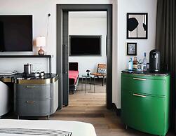 Thompson Atlanta - Buckhead, by Hyatt