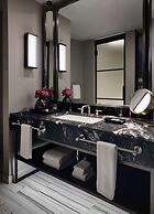 Thompson Atlanta - Buckhead, by Hyatt