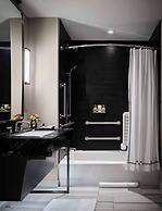 Thompson Atlanta - Buckhead, by Hyatt