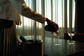 Thompson Atlanta - Buckhead, by Hyatt