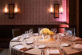 Thompson Atlanta - Buckhead, by Hyatt