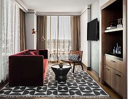 Thompson Atlanta - Buckhead, by Hyatt