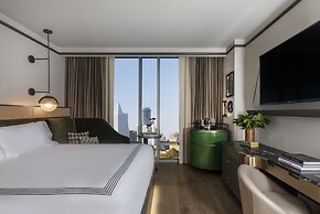 Thompson Atlanta - Buckhead, by Hyatt