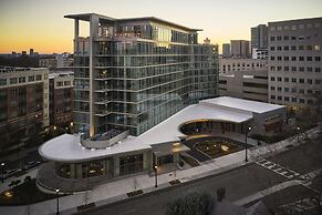 Thompson Atlanta - Buckhead, by Hyatt