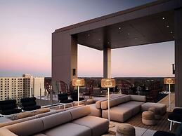 Thompson Atlanta - Buckhead, by Hyatt