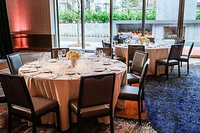 Thompson Atlanta - Buckhead, by Hyatt