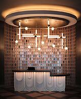 Thompson Atlanta - Buckhead, by Hyatt