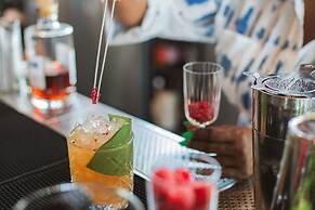 Thompson Atlanta - Buckhead, by Hyatt