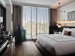 Thompson Atlanta - Buckhead, by Hyatt