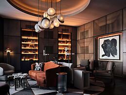 Thompson Atlanta - Buckhead, by Hyatt