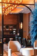 Thompson Atlanta - Buckhead, by Hyatt