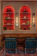 Thompson Atlanta - Buckhead, by Hyatt