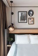 Thompson Atlanta - Buckhead, by Hyatt