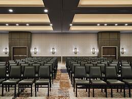 Thompson Atlanta - Buckhead, by Hyatt