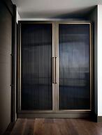 Thompson Atlanta - Buckhead, by Hyatt