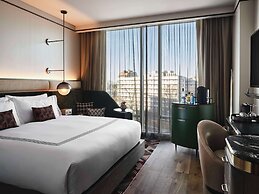 Thompson Atlanta - Buckhead, by Hyatt