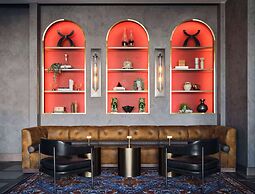 Thompson Atlanta - Buckhead, by Hyatt