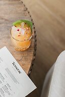 Thompson Atlanta - Buckhead, by Hyatt