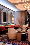 Thompson Atlanta - Buckhead, by Hyatt