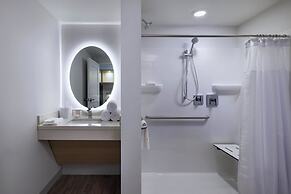 TownePlace Suites by Marriott Brentwood
