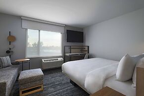 TownePlace Suites by Marriott Brentwood