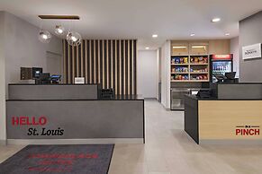 TownePlace Suites by Marriott Brentwood