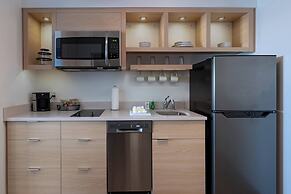 TownePlace Suites by Marriott Brentwood