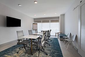 TownePlace Suites by Marriott Brentwood