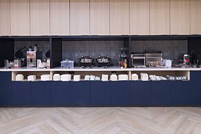 TownePlace Suites by Marriott Brentwood