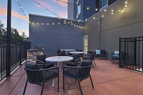 TownePlace Suites by Marriott Brentwood