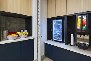 TownePlace Suites by Marriott Brentwood