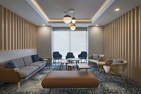 TownePlace Suites by Marriott Brentwood