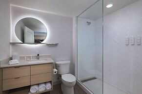 TownePlace Suites by Marriott Brentwood