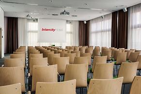 IntercityHotel Wiesbaden