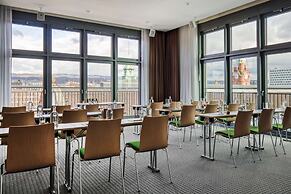 IntercityHotel Wiesbaden