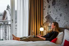 IntercityHotel Wiesbaden