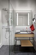 IntercityHotel Wiesbaden