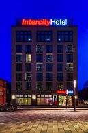 IntercityHotel Wiesbaden