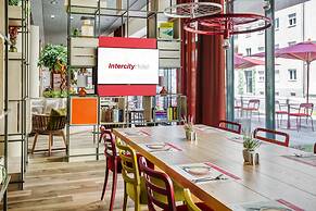 IntercityHotel Wiesbaden