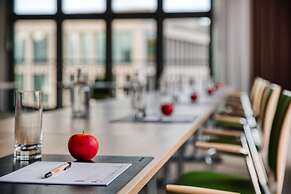 IntercityHotel Wiesbaden