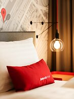 IntercityHotel Wiesbaden