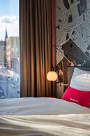 IntercityHotel Wiesbaden