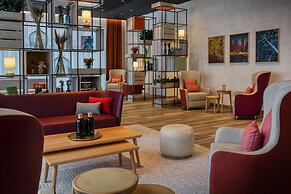 IntercityHotel Wiesbaden