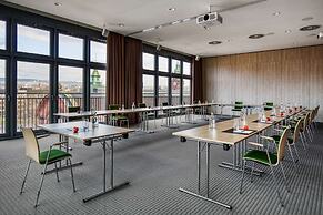 IntercityHotel Wiesbaden