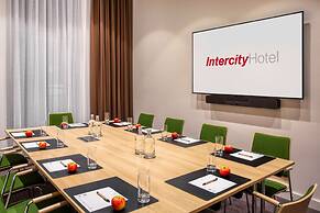 IntercityHotel Wiesbaden