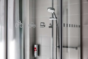 IntercityHotel Wiesbaden