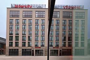 IntercityHotel Wiesbaden