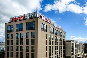 IntercityHotel Wiesbaden