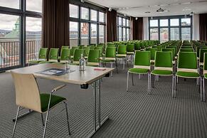 IntercityHotel Wiesbaden